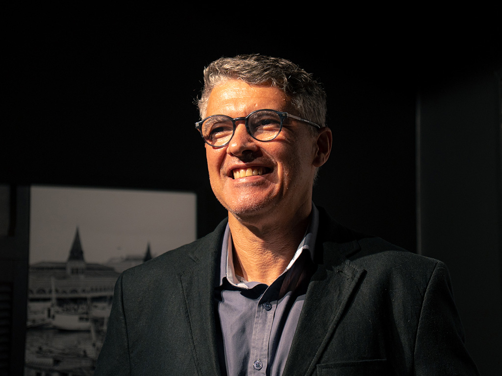 Lançamento do livro “Políticas Públicas e Desenvolvimento da Região Norte: A atuação do Banco da Amazônia” - Foto 39