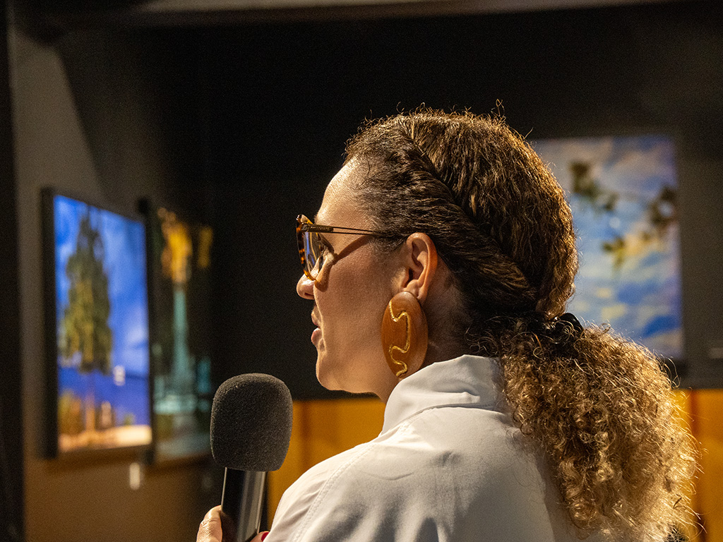 Moda como Cultura: um ato criador para além da Indústria - Foto 17