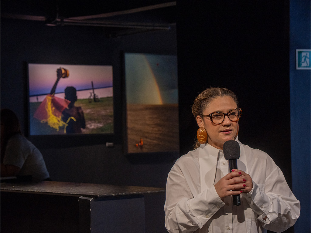 Moda como Cultura: um ato criador para além da Indústria