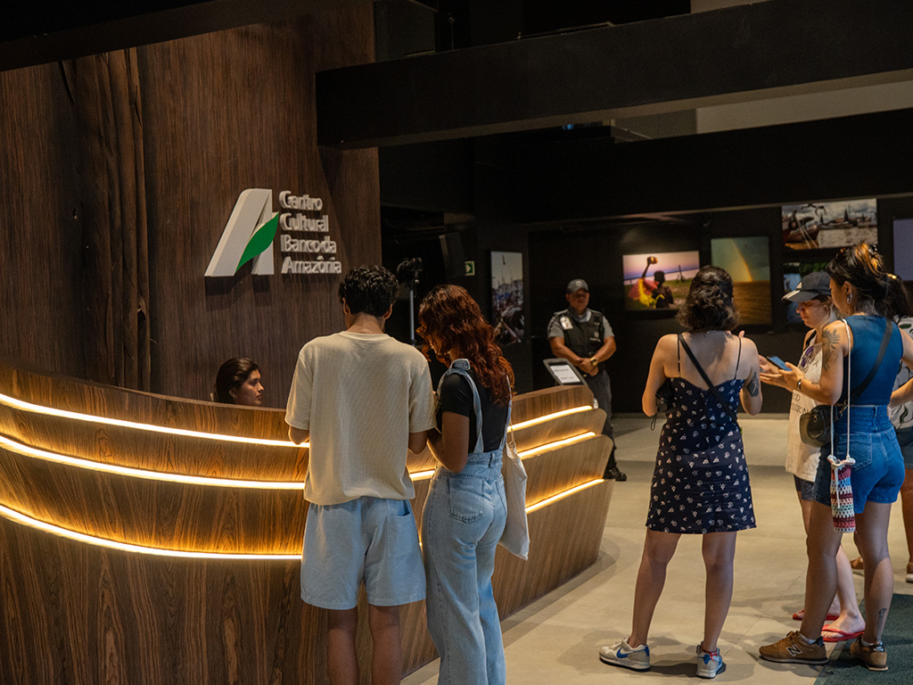 Moda como Cultura: um ato criador para além da Indústria - Foto 14