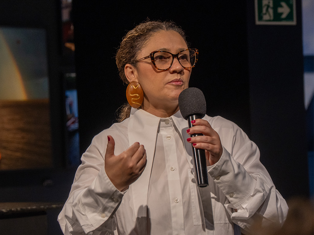 Moda como Cultura: um ato criador para além da Indústria - Foto 13