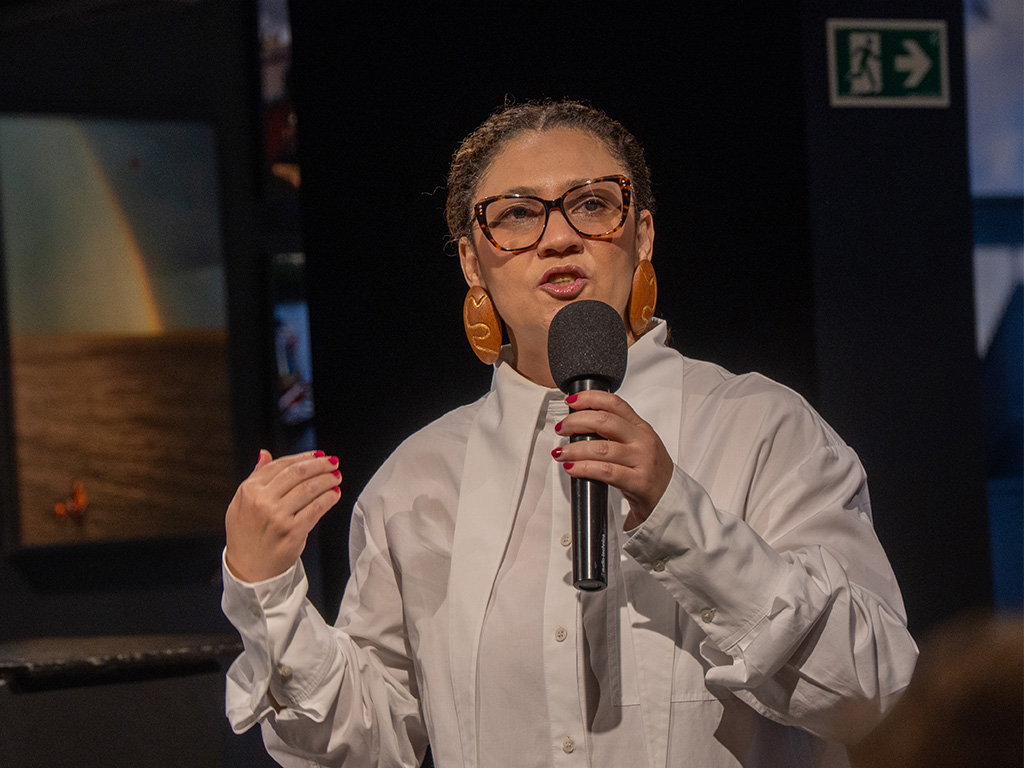 Moda como Cultura: um ato criador para além da Indústria - Foto 12