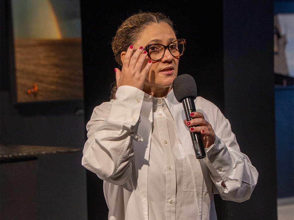 Moda como Cultura: um ato criador para além da Indústria - Foto 10