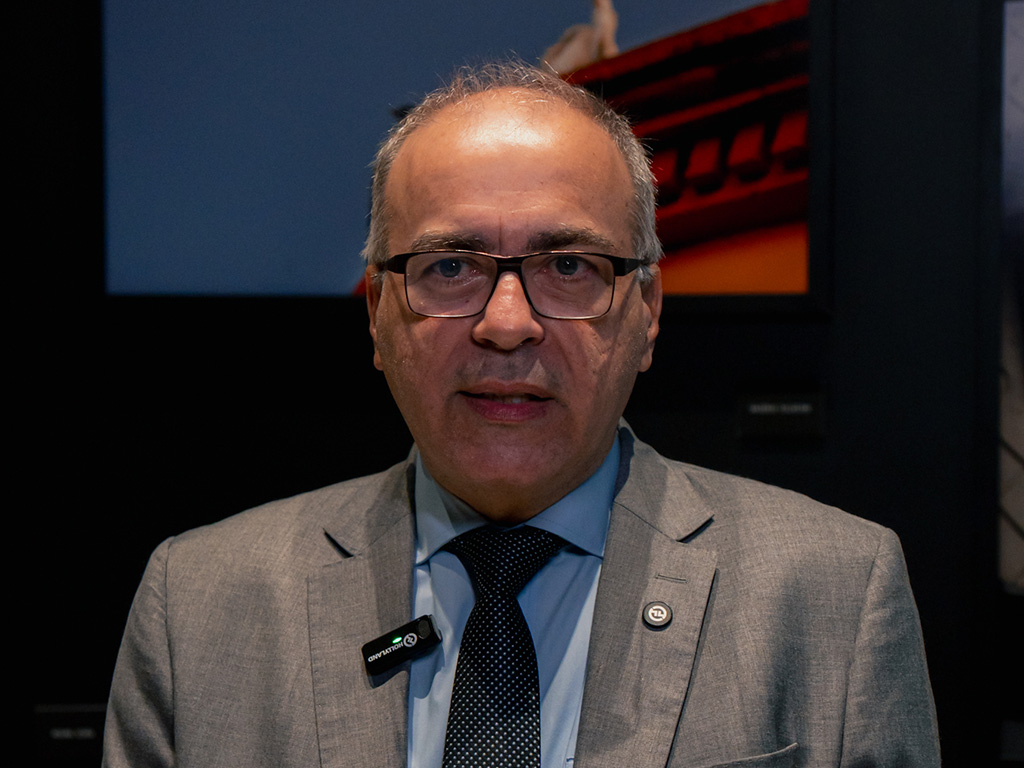 Lançamento do livro “Políticas Públicas e Desenvolvimento da Região Norte: A atuação do Banco da Amazônia” - Foto 28