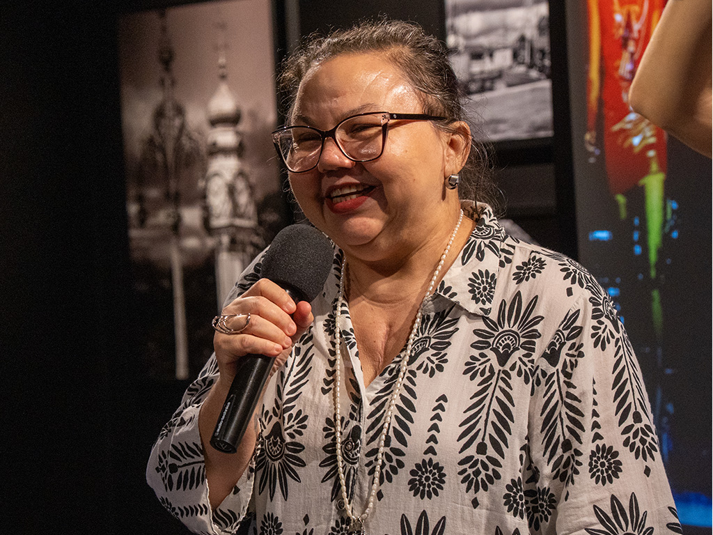 Moda como Cultura: um ato criador para além da Indústria - Foto 6