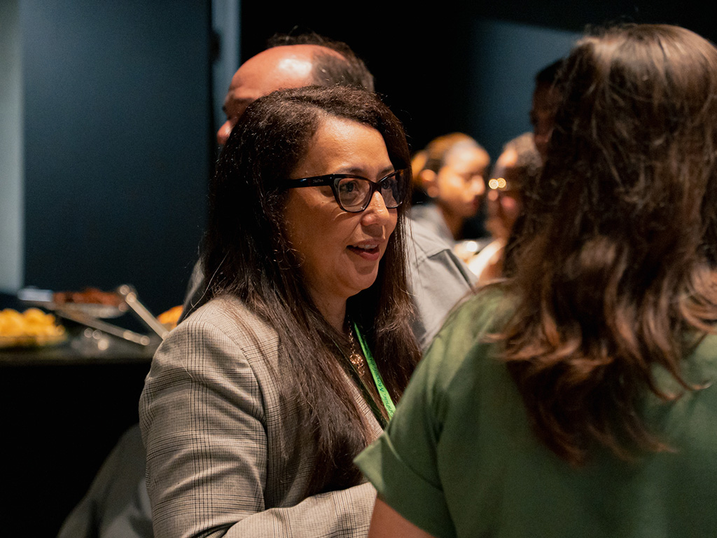 Lançamento do livro “Políticas Públicas e Desenvolvimento da Região Norte: A atuação do Banco da Amazônia” - Foto 24