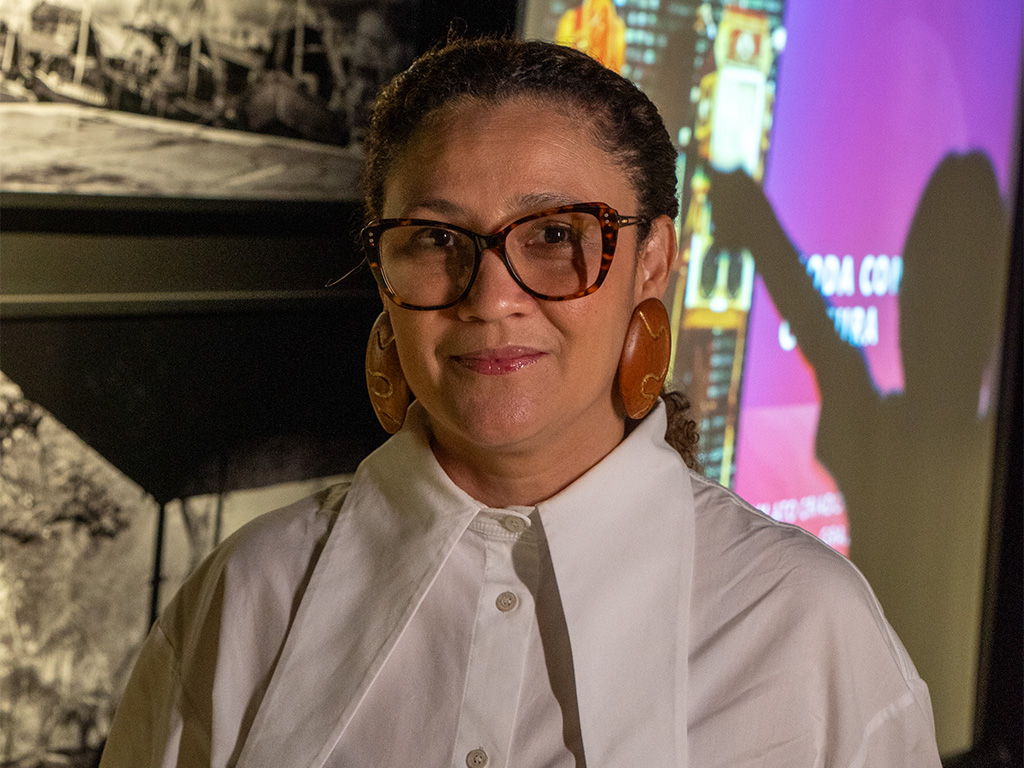 Moda como Cultura: um ato criador para além da Indústria - Foto 2