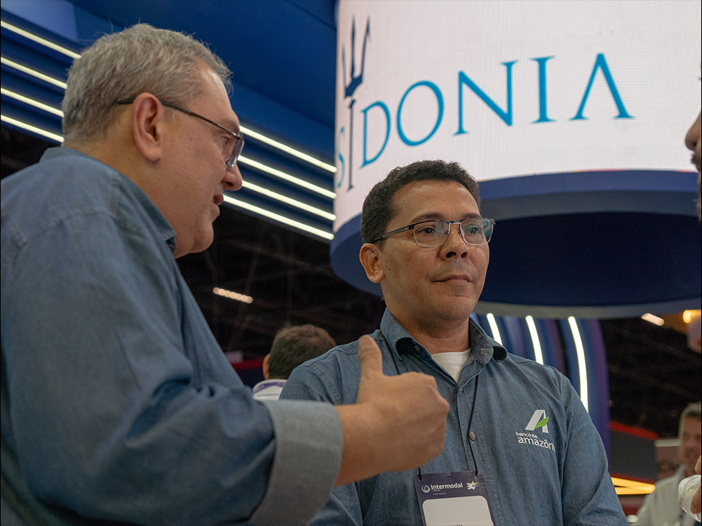 Intermodal dia 2 - Foto 16