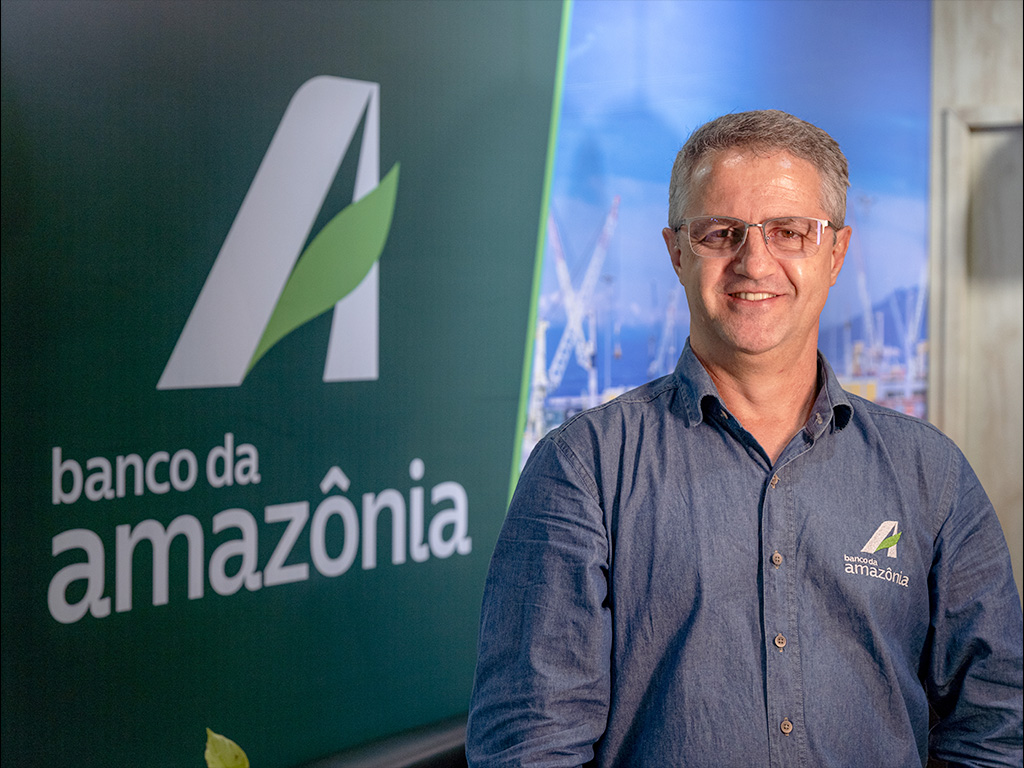 Intermodal dia 2 - Foto 24