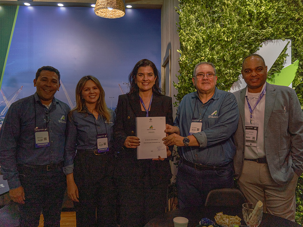 Intermodal dia 2