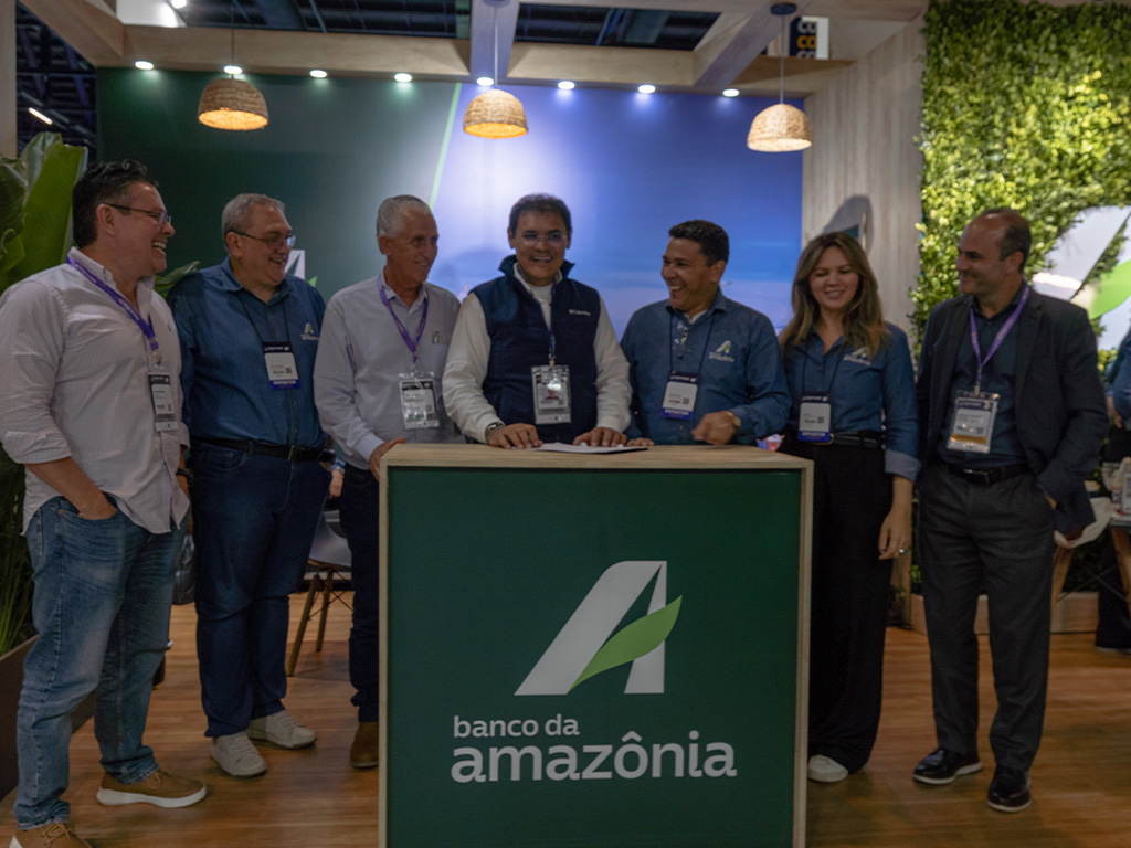 Intermodal dia 2 - Foto 35