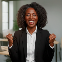 Capitalização: Guardar dinheiro ou apostar na sorte? Por que não os dois?