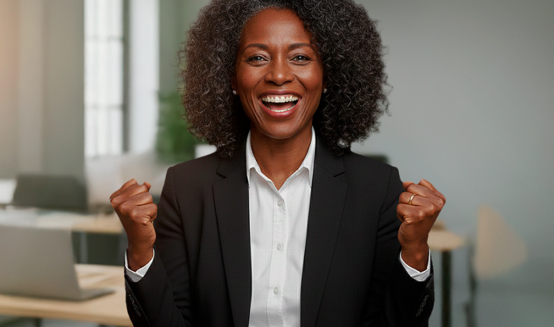 Capitalização: Guardar dinheiro ou apostar na sorte? Por que não os dois?