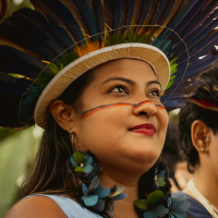 Dia Nacional dos Povos Indígenas: Respeito, legado e o futuro da Floresta