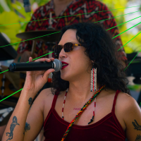 60ª Edição do Circular: Arte, música e a ocupação do Centro Histórico de Belém