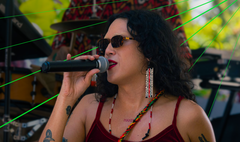 60ª Edição do Circular: Arte, música e a ocupação do Centro Histórico de Belém