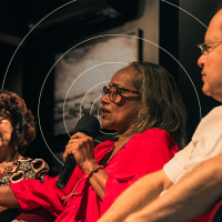 Memória e Identidade: Ocupação Fotográfica no Centro Cultural Banco da Amazônia