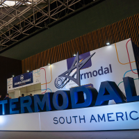 Intermodal 2026: Banco da Amazônia encerra participação com mais de R$ 850 milhões em negócios gerados