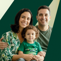 O custo do luto: Como o Seguro de Vida evita que sua família perca tudo em um momento difícil