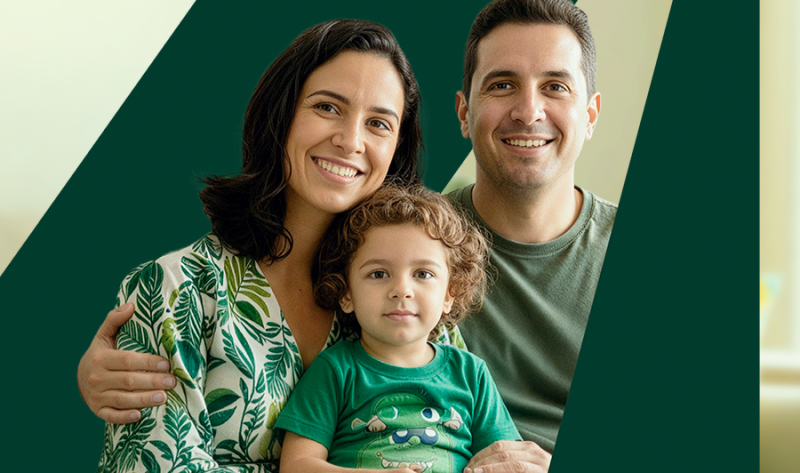 O custo do luto: Como o Seguro de Vida evita que sua família perca tudo em um momento difícil