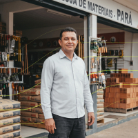 Disciplina no caixa: A Capitalização como aliada do planejamento da sua empresa