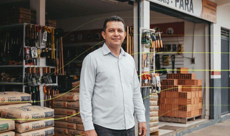 Disciplina no caixa: A Capitalização como aliada do planejamento da sua empresa