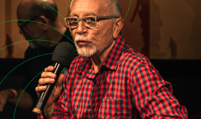 Exposição “Uma Belém no Olhar de Alguém” promove debate inédito sobre os bastidores da curadoria