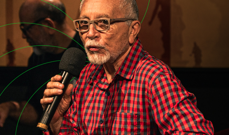 Exposição “Uma Belém no Olhar de Alguém” promove debate inédito sobre os bastidores da curadoria