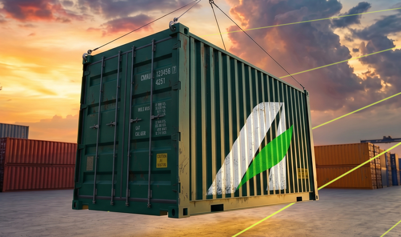 Conexão Amazônia-Mundo: Banco da Amazônia confirma presença na Intermodal South America 2026