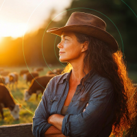 Resultados 2025: Banco da Amazônia registra lucro de R$ 1,1 bilhão e consolida transformação histórica