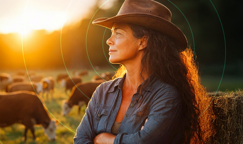 Resultados 2025: Banco da Amazônia registra lucro de R$ 1,1 bilhão e consolida transformação histórica