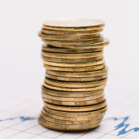 Cansado de contar com a sorte sem ter reserva? A Capitalização une poupança e prêmios