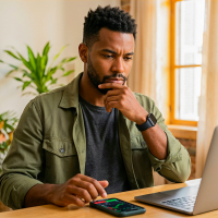 Dificuldade para escolher? O guia para entender qual investimento combina com o seu perfil