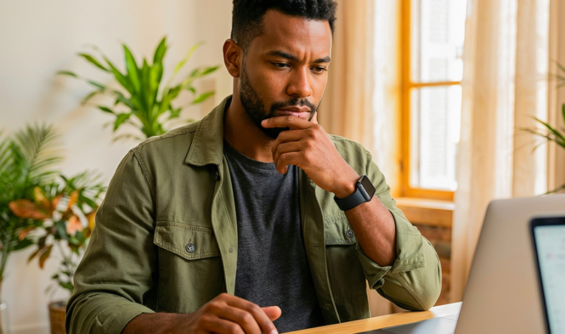 Dificuldade para escolher? O guia para entender qual investimento combina com o seu perfil