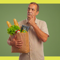 Sua empresa é refém do próprio sucesso? O Capital de Giro para quem cresceu rápido demais