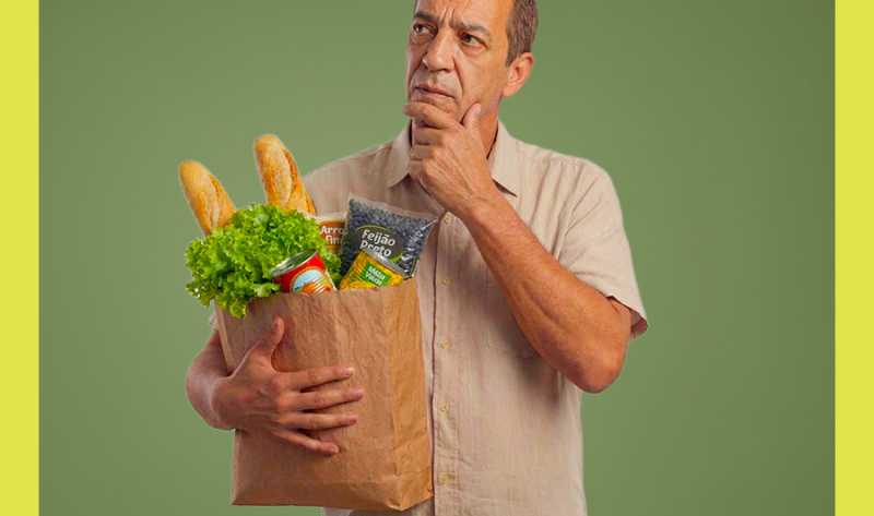 Sua empresa é refém do próprio sucesso? O Capital de Giro para quem cresceu rápido demais