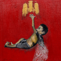 Trajetórias: Um mergulho em 60 anos de arte contemporânea paraense no Centro Cultural Banco da Amazônia