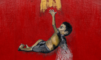 Trajetórias: Um mergulho em 60 anos de arte contemporânea paraense no Centro Cultural Banco da Amazônia