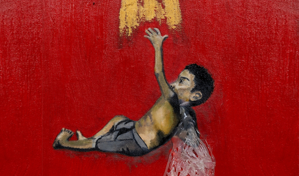 Trajetórias: Um mergulho em 60 anos de arte contemporânea paraense no Centro Cultural Banco da Amazônia