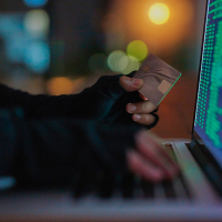 Cuidado com o Golpe da Portabilidade de Salário: Sua conta pode estar em risco