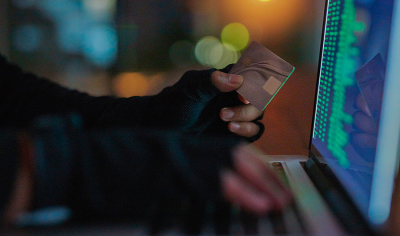 Cuidado com o Golpe da Portabilidade de Salário: Sua conta pode estar em risco