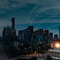 Conexão Amazônia-Mundo: Banco da Amazônia confirma presença na Intermodal South America 2026