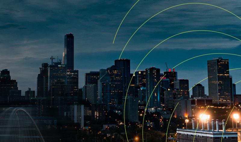 Conexão Amazônia-Mundo: Banco da Amazônia confirma presença na Intermodal South America 2026