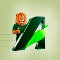 A regra dos 2 anos: Como a tabela do IR torna o CDB um aliado da sua paciência