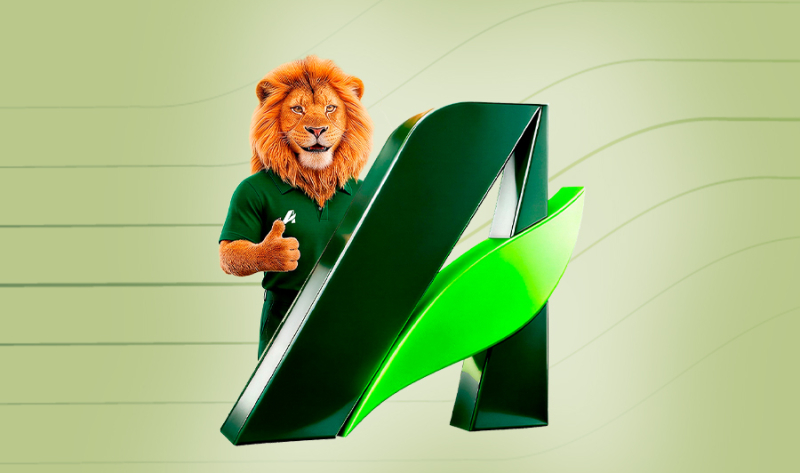 A regra dos 2 anos: Como a tabela do IR torna o CDB um aliado da sua paciência