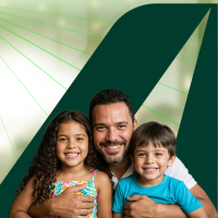 Seguro de Vida: o passo a passo para organizar seu orçamento e proteger quem você ama