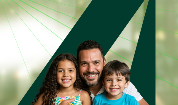 Seguro de Vida: o passo a passo para organizar seu orçamento e proteger quem você ama