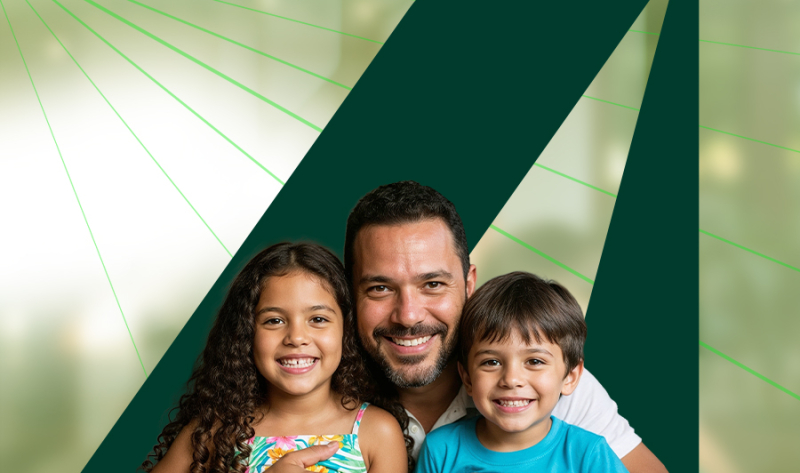 Seguro de Vida: o passo a passo para organizar seu orçamento e proteger quem você ama