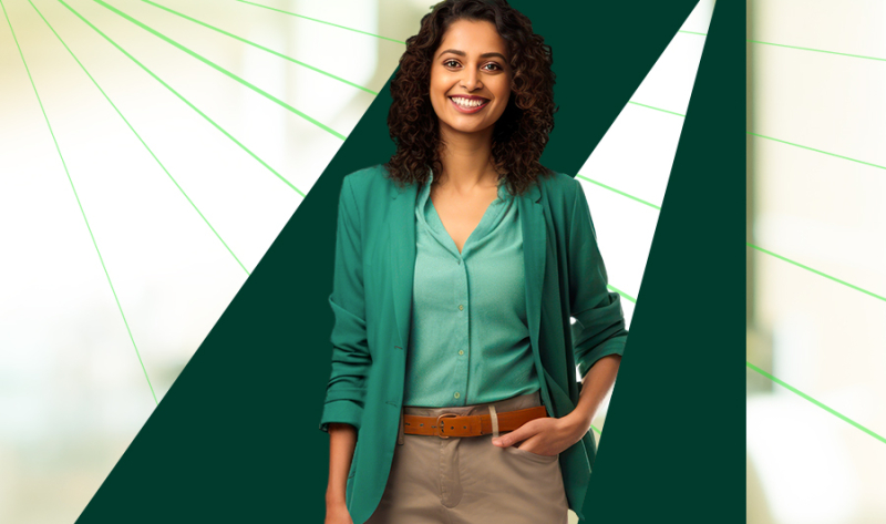 Por que o Seguro de Vida é a ferramenta mais ágil do seu planejamento financeiro?