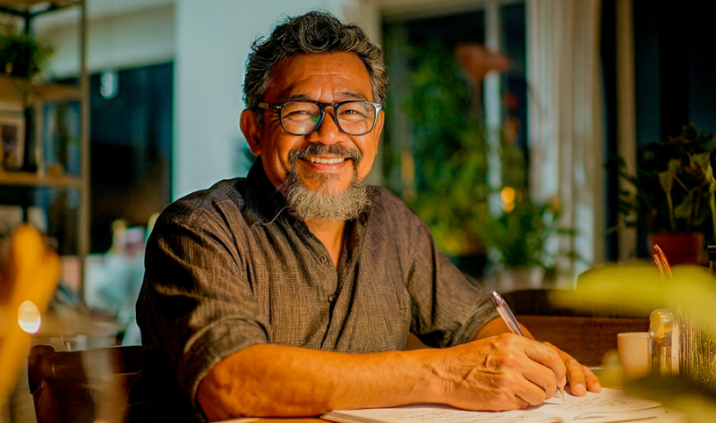 Como saber se a sua vida financeira está segura?